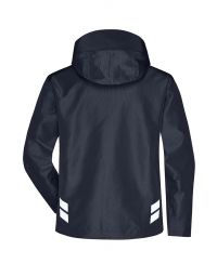Workwear Hardshell Jacket Essential